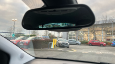 Vauxhall Crossland X 1.2T [130] Elite Nav 5dr [Start Stop] Auto Petrol Hatchback